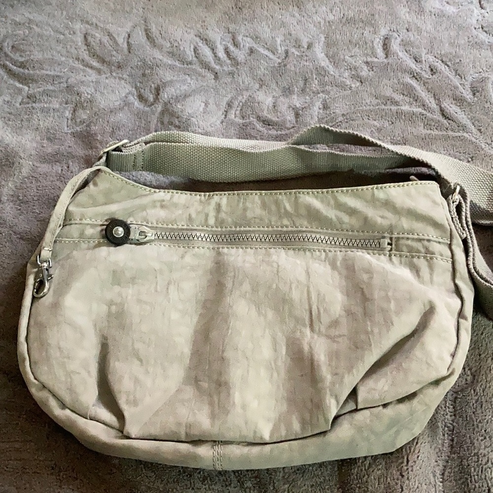KIPLING Mini bag - Picture 5 of 5